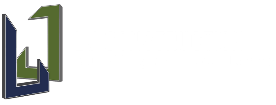 LJ Construction