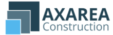 Axarea Construction